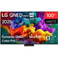 100QNED87B6 - HiFi - Profis Darmstadt