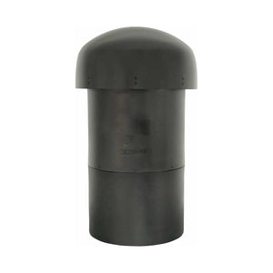 SONANCE SO LS12T Sub /Stück