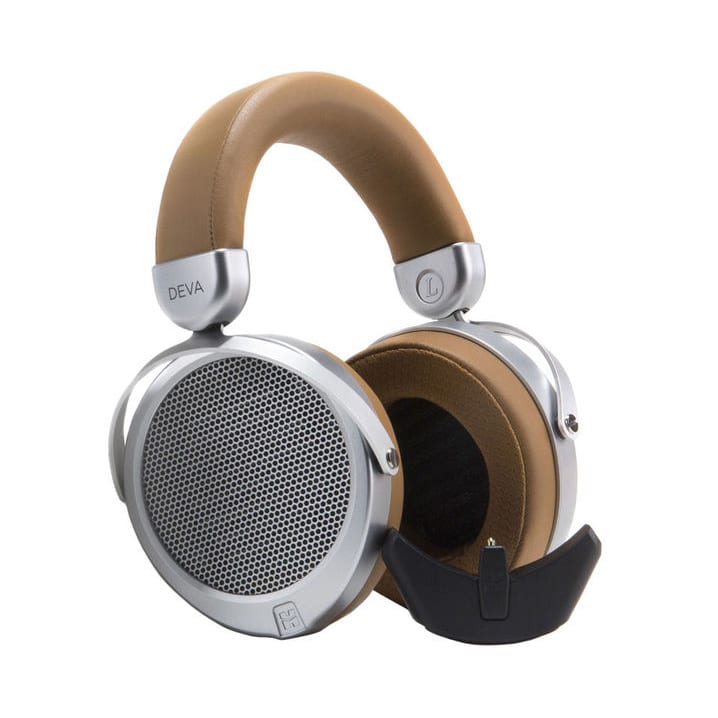 HIFIMAN Deva