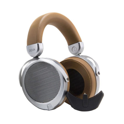 HIFIMAN Deva