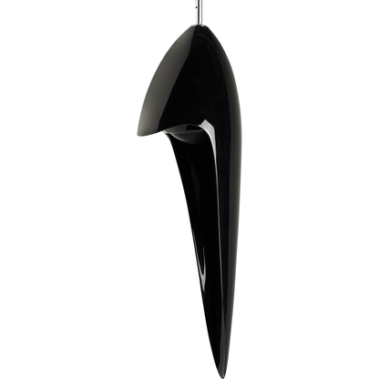 ARCHITETTURA SONORA Drop
