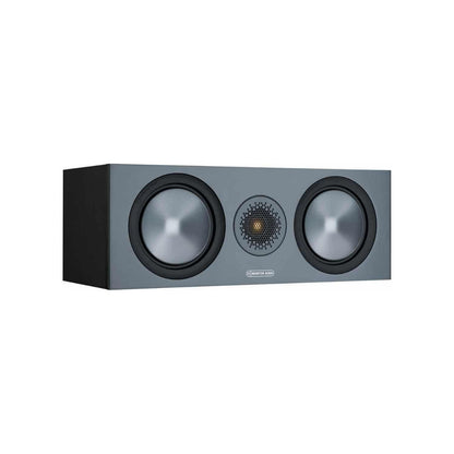 Monitor Audio Bronze C150 piece