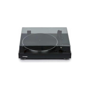 Thorens TD 101 A