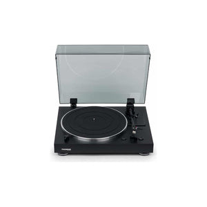 Thorens TD 101 A