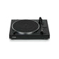 Thorens TD 101 A