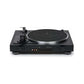 Thorens TD 101 A