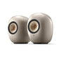 KEF LS LUXE /Paar