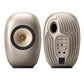 KEF LS LUXE /Paar