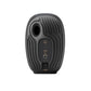 KEF LS LUXE /Paar