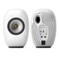 KEF LS LUXE /Paar
