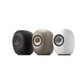 KEF LS LUXE /Paar