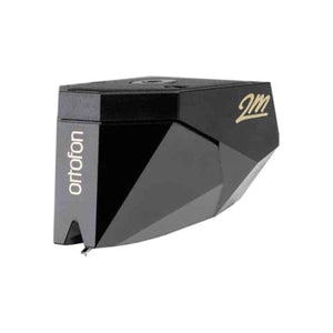 ORTOFON 2M Black