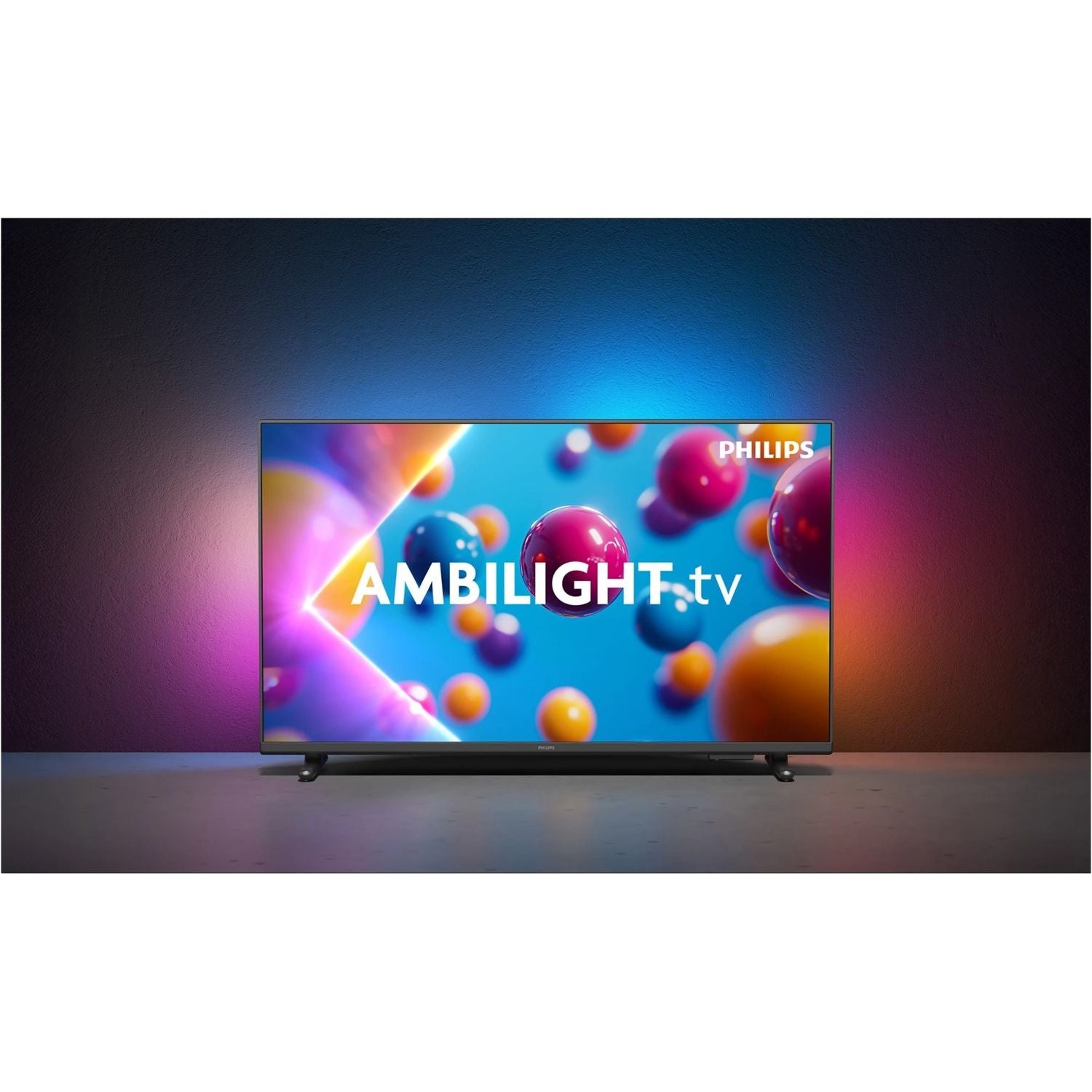 32PFS6900/12 - HiFi - Profis Darmstadt