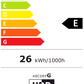 32PQS6901/12 - HiFi-Profis Darmstadt