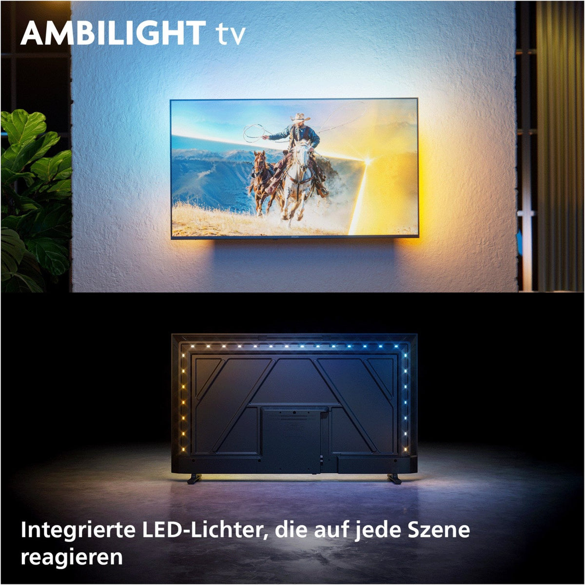 32PQS6901/12 - HiFi-Profis Darmstadt
