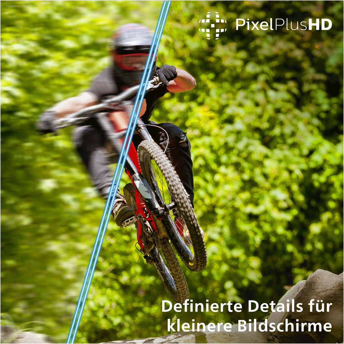 32PQS6901/12 - HiFi-Profis Darmstadt