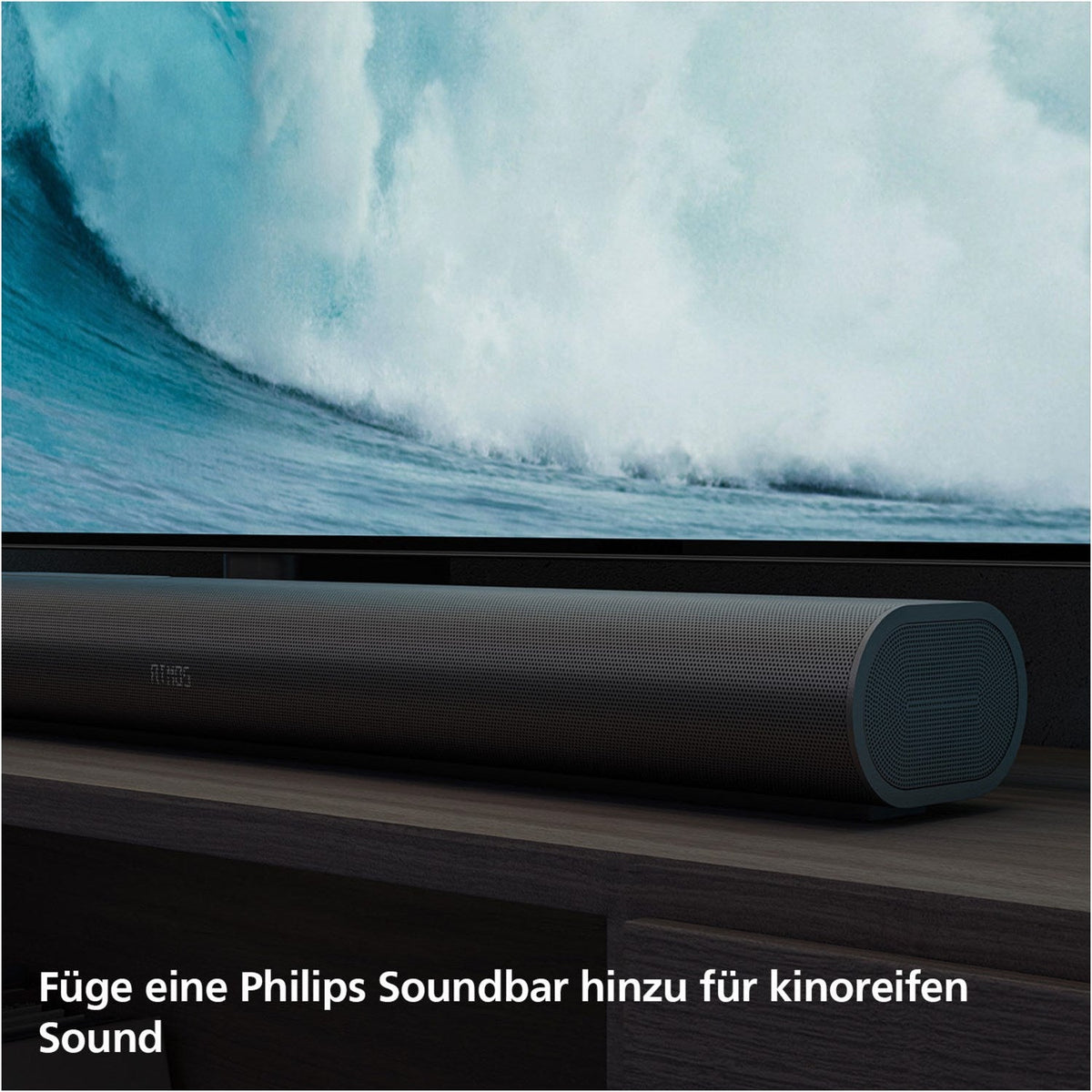42OLED810/12 - HiFi-Profis Darmstadt