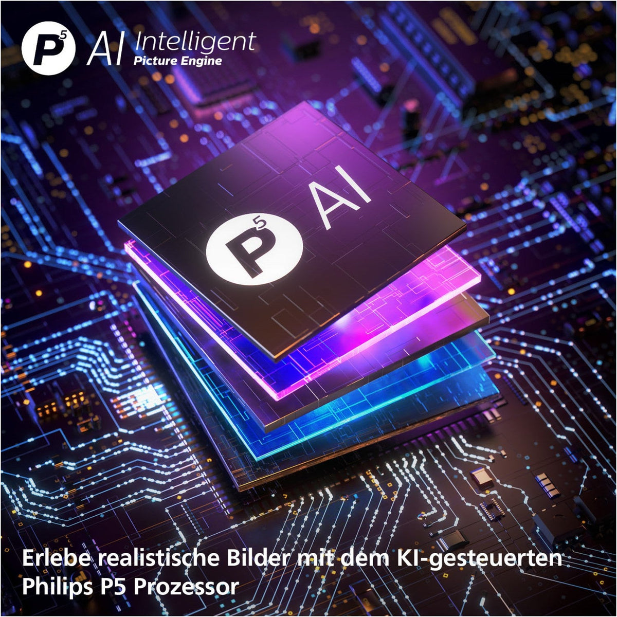 42OLED810/12 - HiFi-Profis Darmstadt