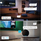 42OLED810/12 - HiFi - Profis Darmstadt