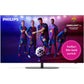 42OLED810/12 - HiFi-Profis Darmstadt