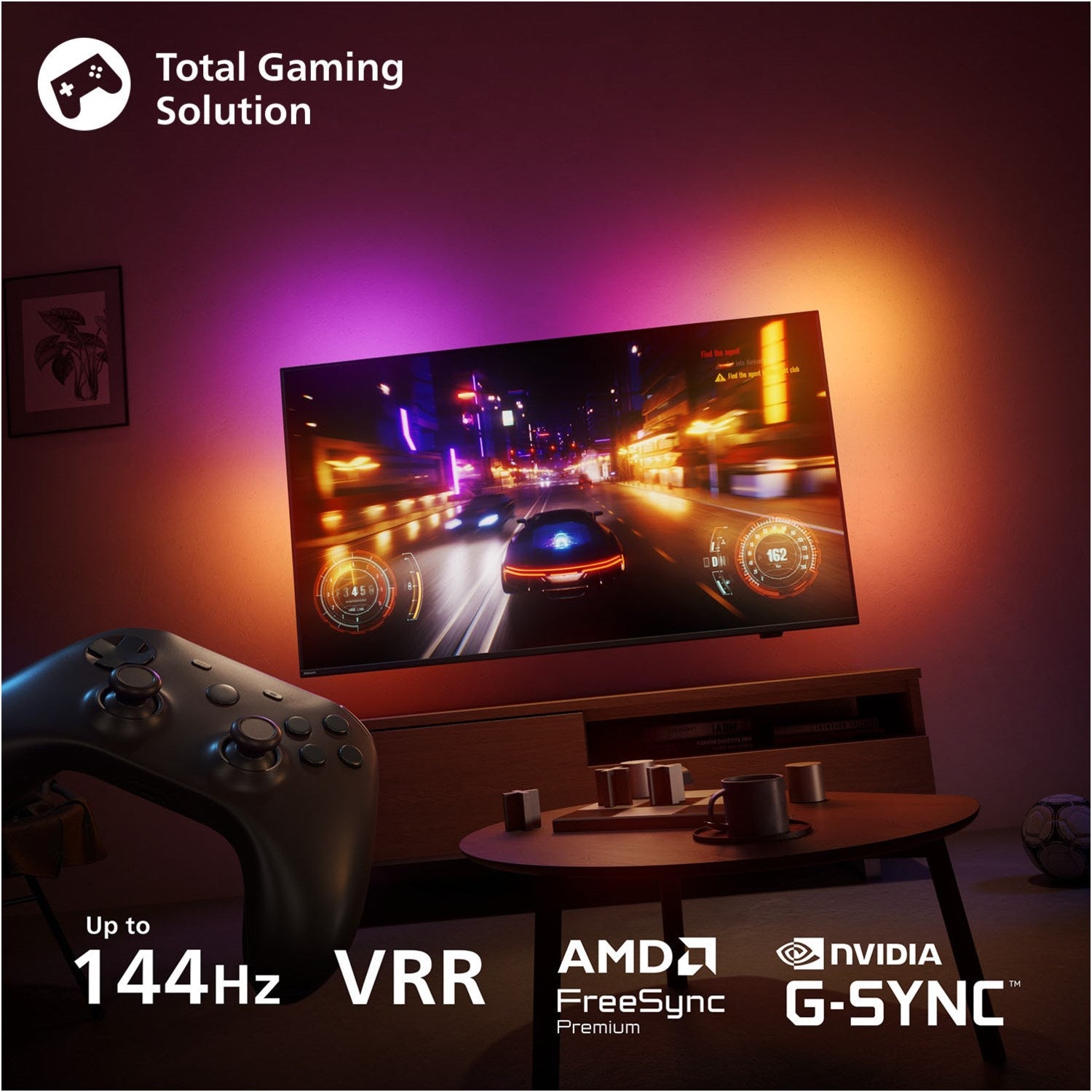 42OLED810/12 - HiFi - Profis Darmstadt