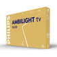 42OLED810/12 - HiFi - Profis Darmstadt