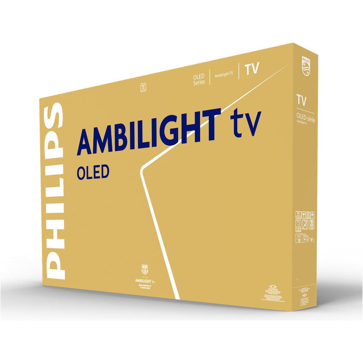 42OLED810/12 - HiFi - Profis Darmstadt