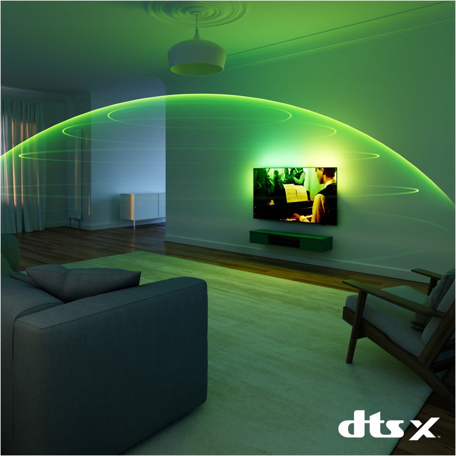 42OLED810/12 - HiFi - Profis Darmstadt