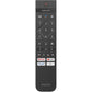 42OLED901/12 - HiFi-Profis Darmstadt