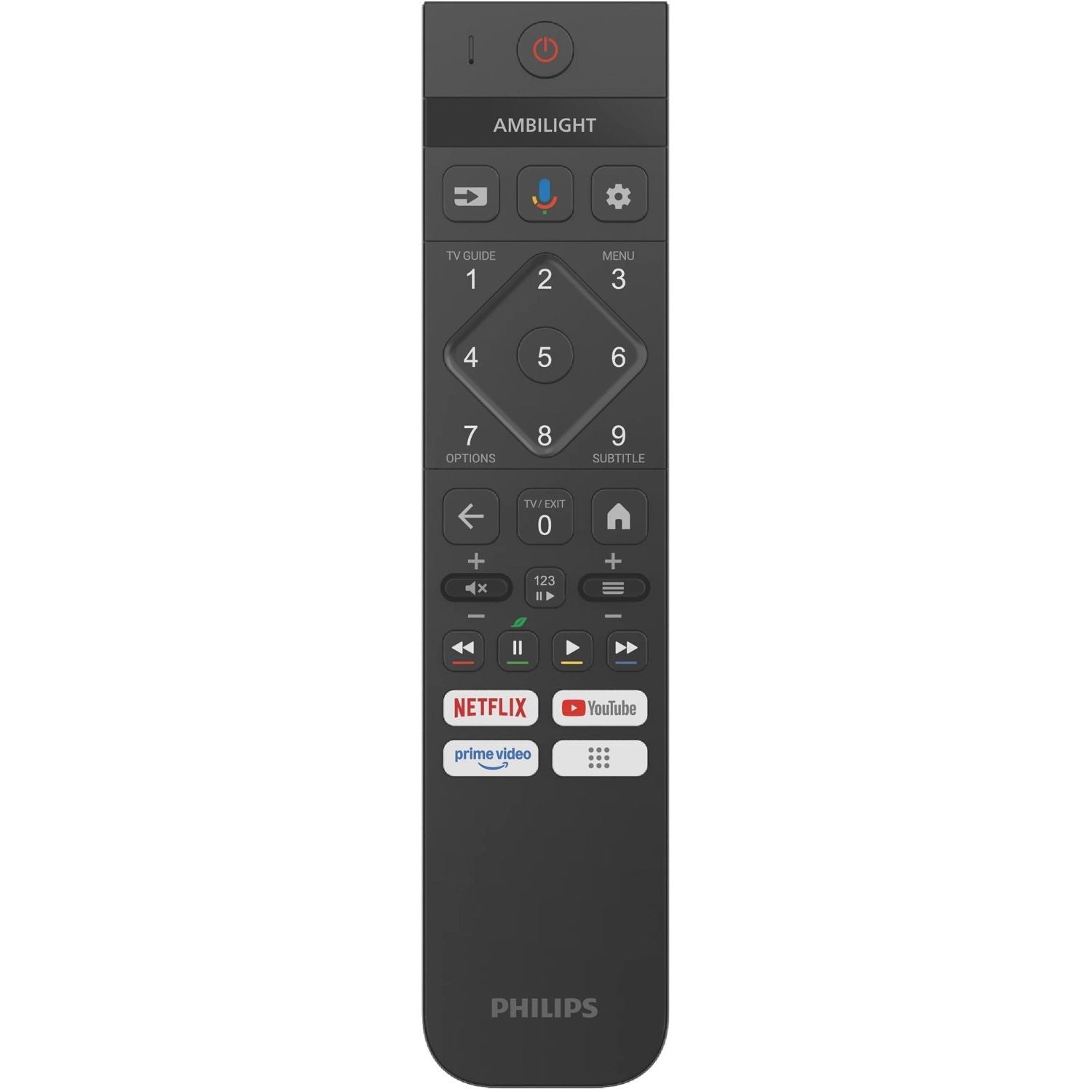 42OLED901/12 - HiFi-Profis Darmstadt