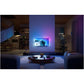 42OLED901/12 - HiFi-Profis Darmstadt