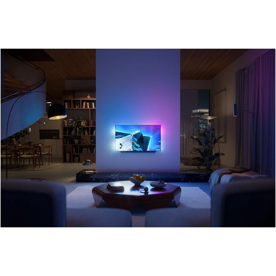 42OLED901/12 - HiFi-Profis Darmstadt