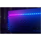 42OLED901/12 - HiFi-Profis Darmstadt