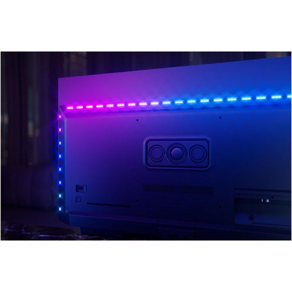 42OLED901/12 - HiFi-Profis Darmstadt