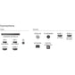 42OLED901/12 - HiFi-Profis Darmstadt