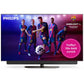 42OLED901/12 - HiFi-Profis Darmstadt
