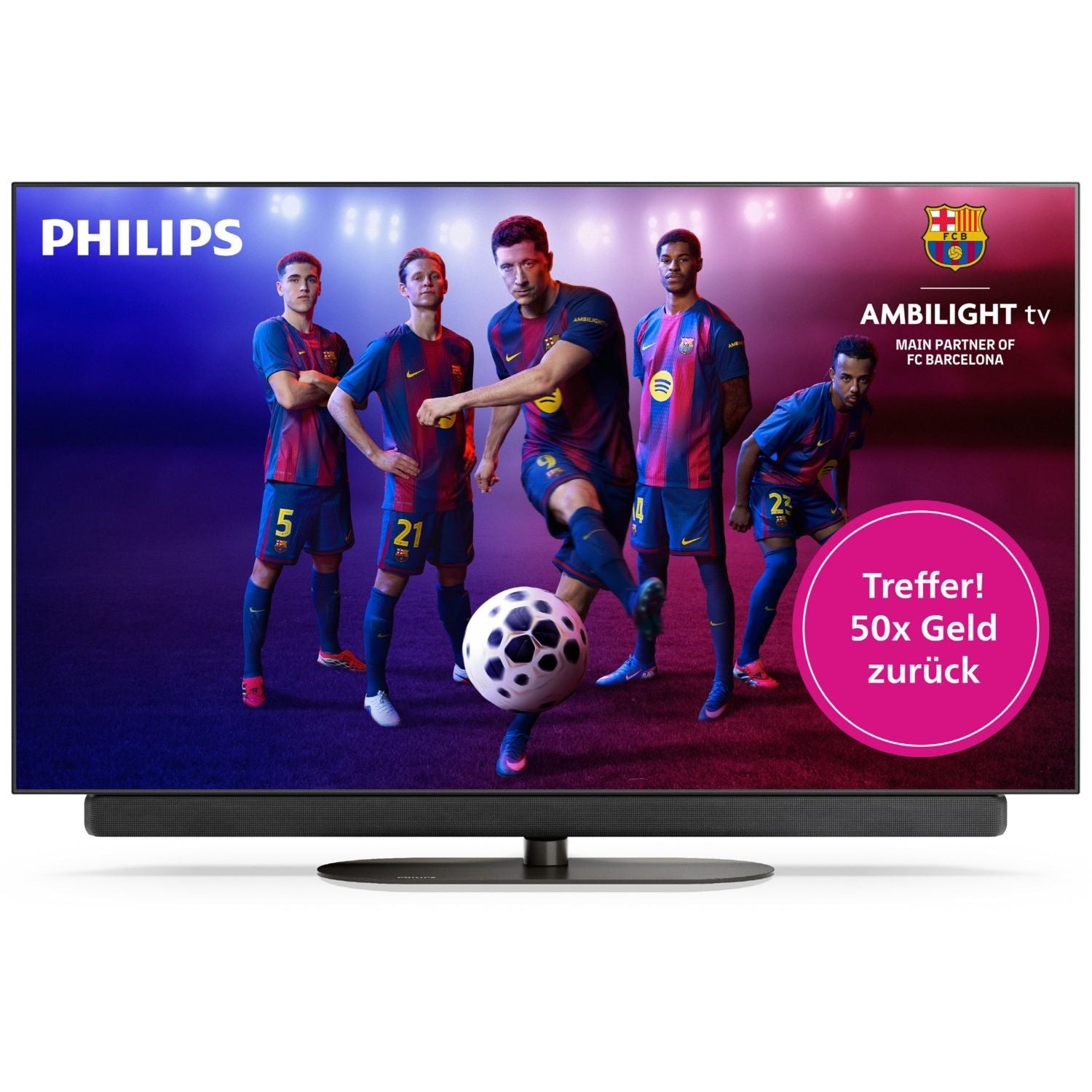 42OLED901/12 - HiFi-Profis Darmstadt