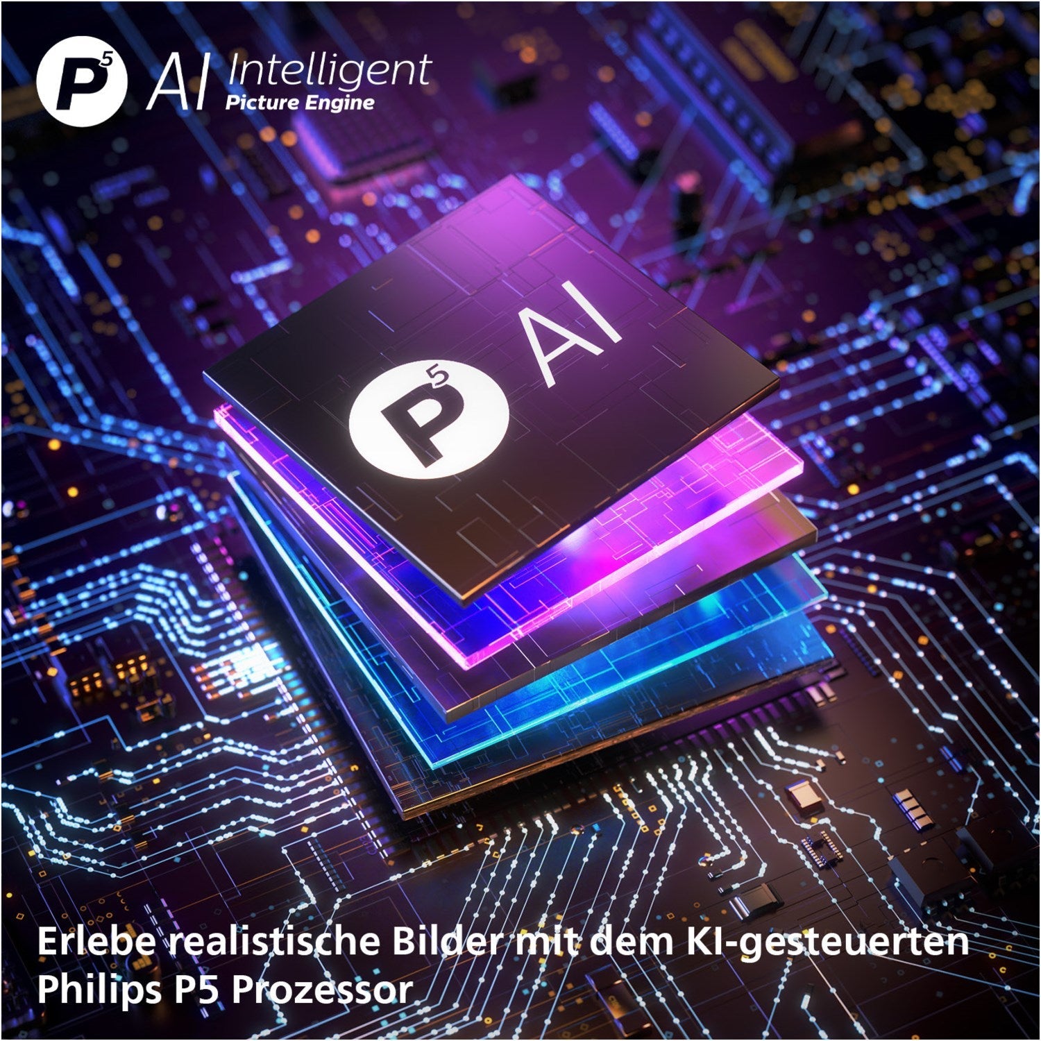 48OLED811/12 - HiFi-Profis Darmstadt