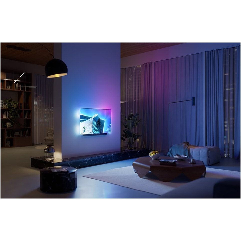 48OLED901/12 - HiFi-Profis Darmstadt