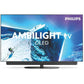 48OLED901/12 - HiFi-Profis Darmstadt