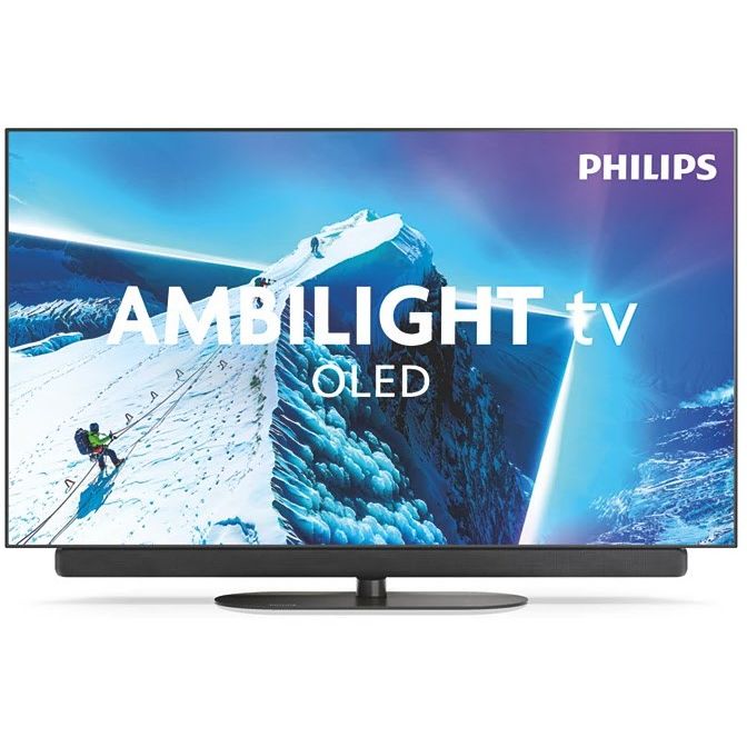 48OLED901/12 - HiFi-Profis Darmstadt