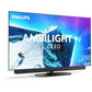 48OLED901/12 - HiFi-Profis Darmstadt