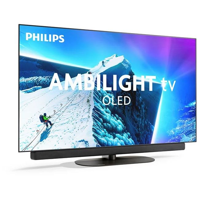 48OLED901/12 - HiFi-Profis Darmstadt
