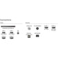 48OLED901/12 - HiFi-Profis Darmstadt