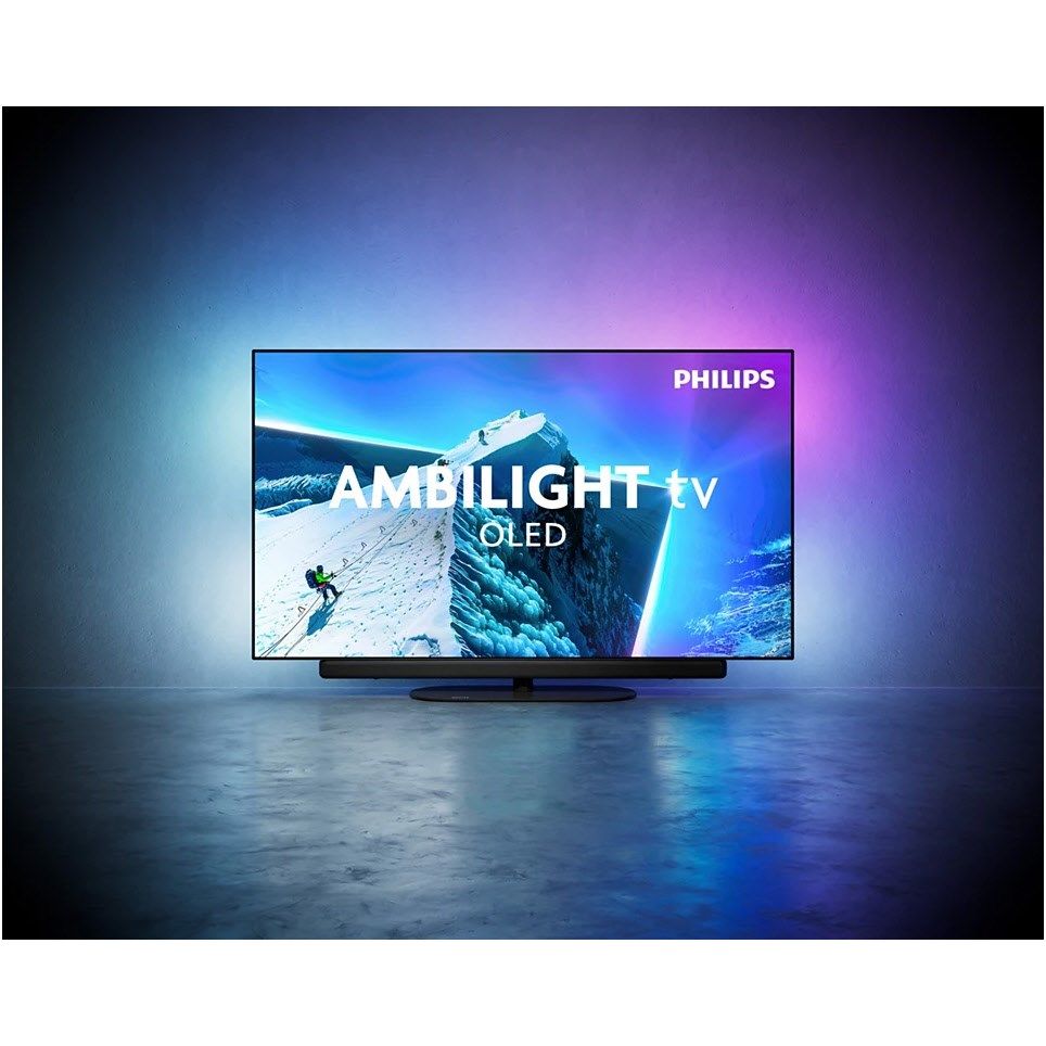48OLED901/12 - HiFi-Profis Darmstadt
