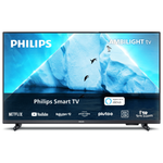 Philips 32PFS6908/12-LED/ LCD-TV < 32''-Philips-anthrazit-HiFi-Profis Darmstadt