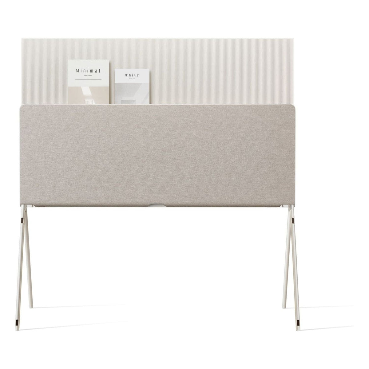 55LX1T6LA Posé - HiFi - Profis Darmstadt