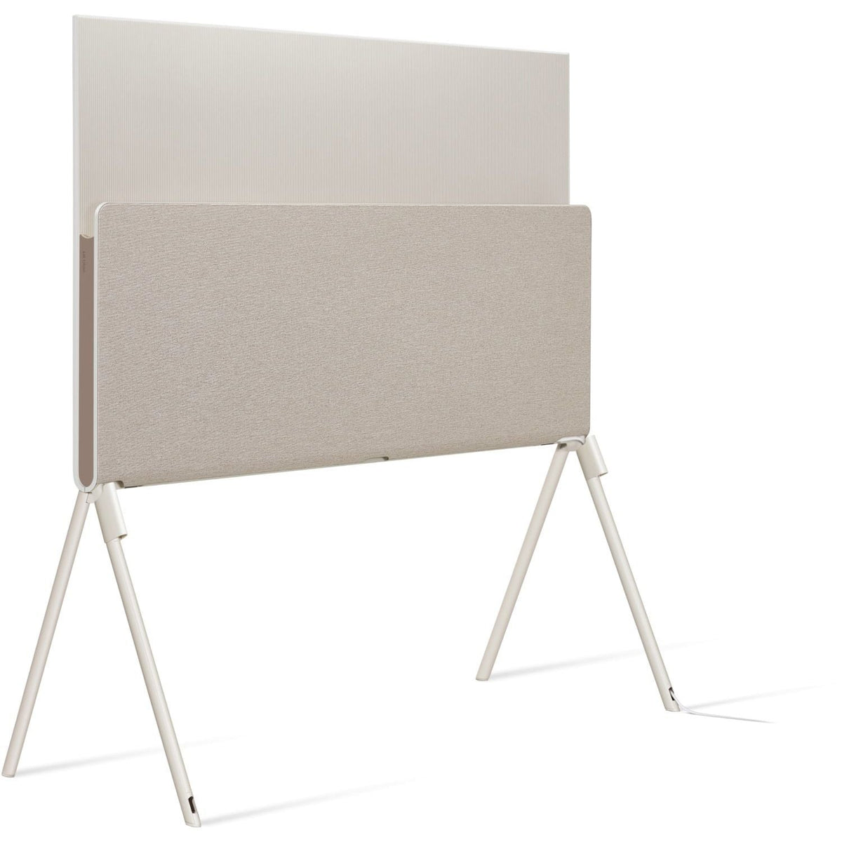 55LX1T6LA Posé - HiFi - Profis Darmstadt
