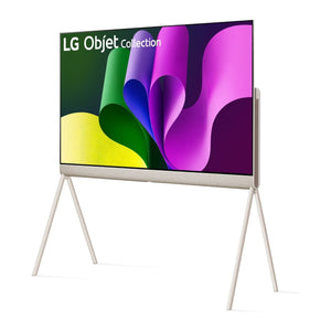 55LX1T6LA Posé - HiFi - Profis Darmstadt