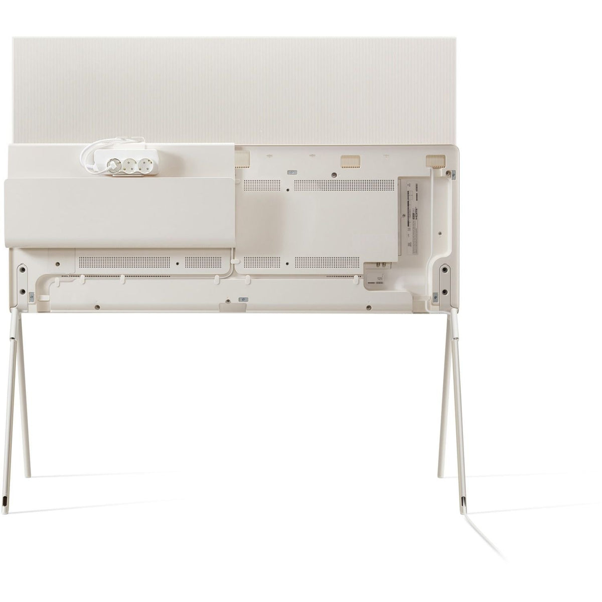 55LX1T6LA Posé - HiFi - Profis Darmstadt